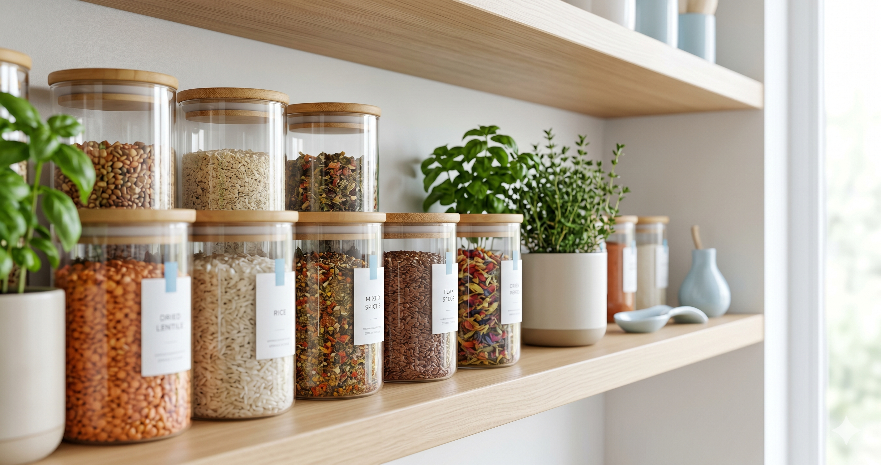 A frissesség megőrzése